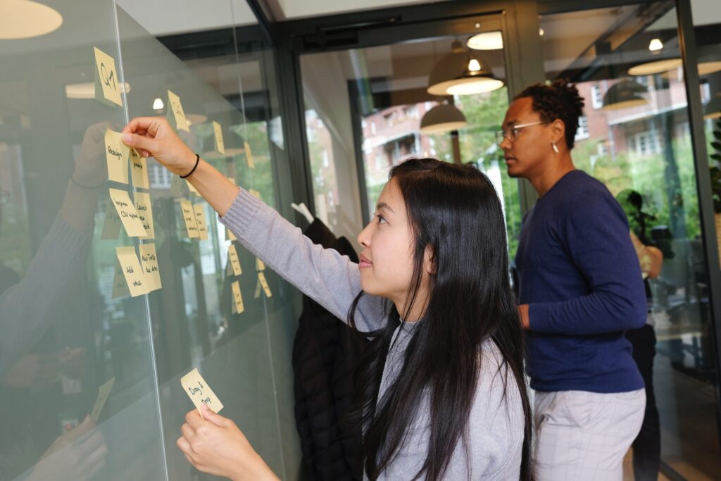 Timeline of Product Management Evolution from its Inception to Today’s Agile Practices