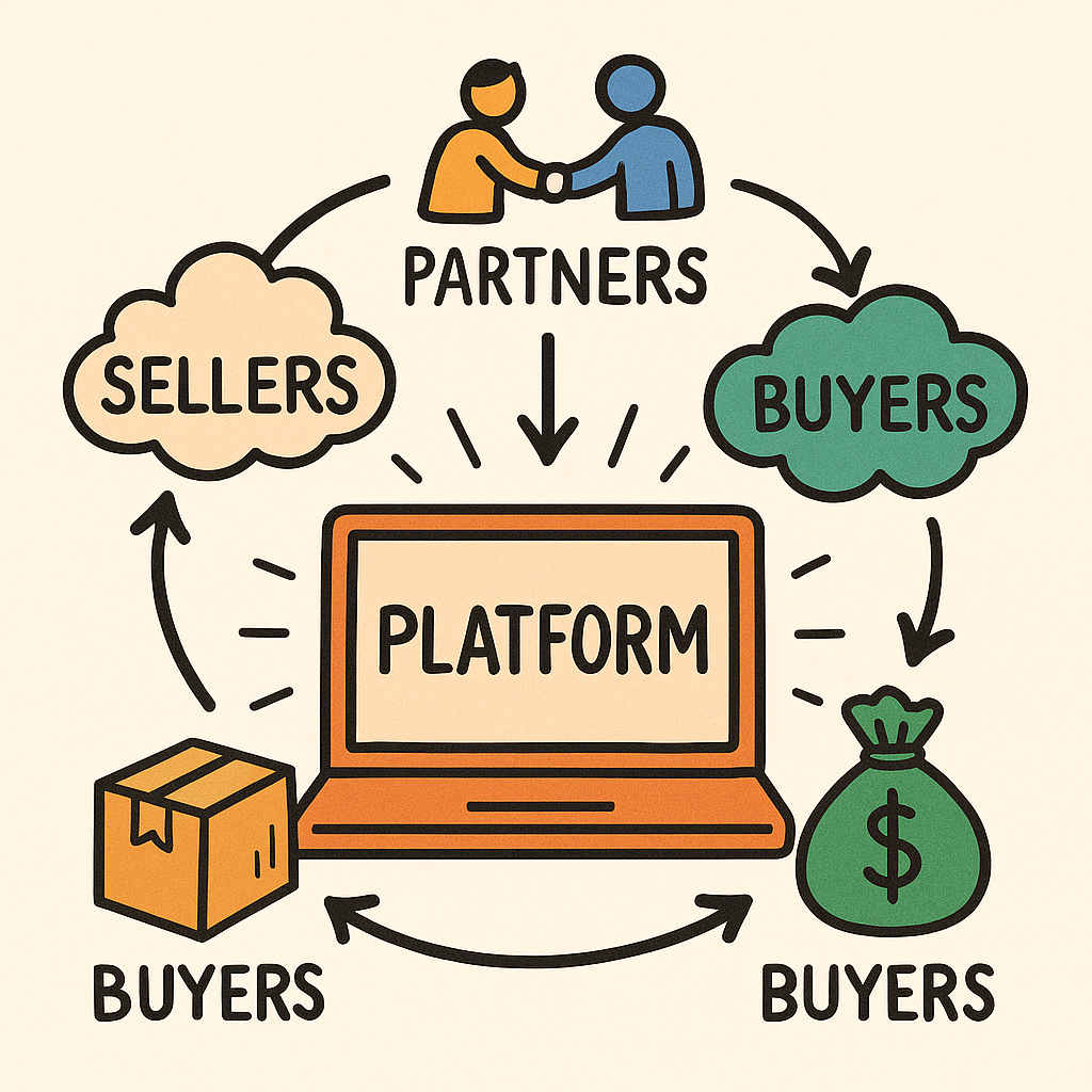 Pricing Strategy